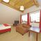 Apartamenty U Bandurskich