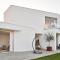 Oliveira House