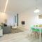 Foto: Arroka Suite Apartment 13/14