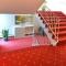 St.Joseph Hotel Hamburg - Reeperbahn St.Pauli Kiez