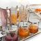 BoutiqueHotel Aristo