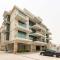 Blue Ocean Holiday Homes - Polo Residence C1 - Dubai