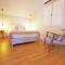 Casas do Jardim
