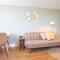 Casas do Jardim