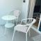 Grandblue Condo 410