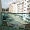 Grandblue Condo 410