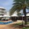 Grandblue Condo 410