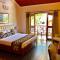 The Bungalows Light House, Goa by Leisure Hotels