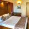 The Bungalows Light House, Goa by Leisure Hotels