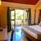 The Bungalows Light House, Goa by Leisure Hotels