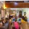 The Bungalows Light House, Goa by Leisure Hotels