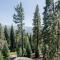 Eagles Nest Condo #88