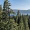 Eagles Nest Condo #88