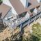 Eagles Nest Condo #88 - Lakeshore