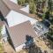 Eagles Nest Condo #88