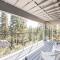 Eagles Nest Condo #88