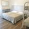Hotel Nelson - Rimini