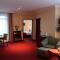 Hotel Amaris Bremerhaven