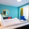 Thon Hotel Storo