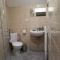 Apartmány Ztracená