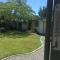 Cosy, Central Greytown Sleepout - 格雷敦