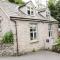 Honeypot Cottage