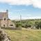 Newbiggin Cottage - Blanchland