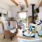 Sunnybrook Cottage