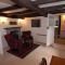 Appletree Cottage - Ilsington