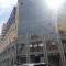 M&N apartments