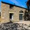 Damson Barn