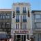 Hotel Anvers