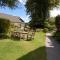 Thorn Cottage