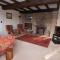 Appletree Cottage - Ilsington