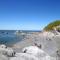 Seascapes Seascapes