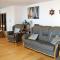 Seascapes Seascapes