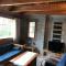 Ylä-Saarikko Holiday Cottages