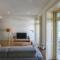 Cedofeita Bohemian Lifestyle Apartment