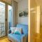 Cedofeita Bohemian Lifestyle Apartment