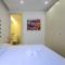 Cedofeita Bohemian Lifestyle Apartment