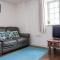 Route 2 Apartments - Topsham