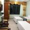 Ruby Hostel Hà Giang