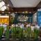 Hotel Sao Jose