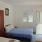 Apartments Dragišić - Sveti Stefan