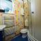 Apartmani Galić