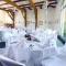 Welcome Hotel Bad Arolsen