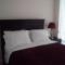 Foto: Urban Furnished Suites - Mississauga 7/122