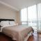 Foto: Urban Furnished Suites - Mississauga 4/122