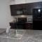 Foto: Urban Furnished Suites - Mississauga 5/122