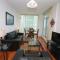 Foto: Urban Furnished Suites - Mississauga 14/122